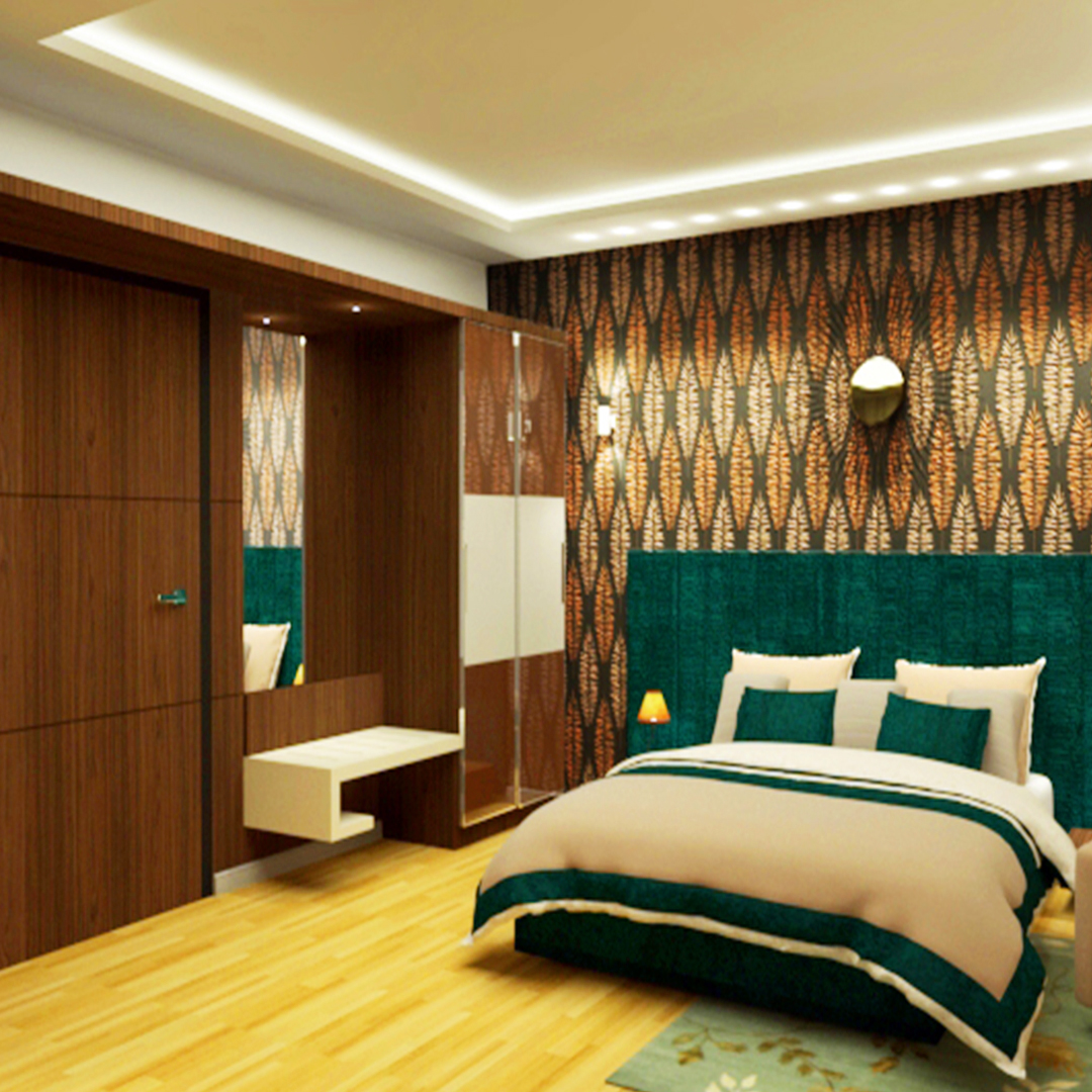 Kalyan 2 